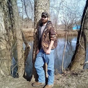 Meet your Posher, Billy